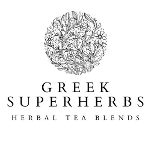 Geek Superherbs