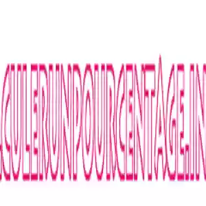 Calculer Un Pourcentage