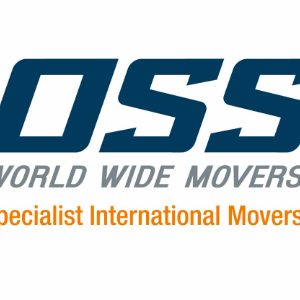 OSS World Wide Movers