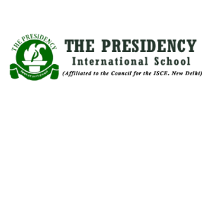 thepresidencyschool