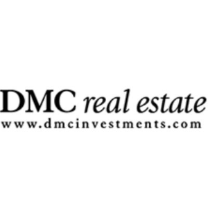 dmcinvestments1