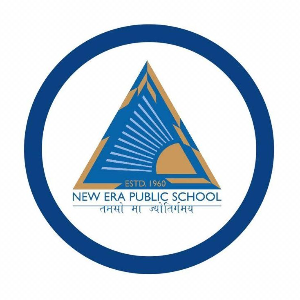 New Era Public School