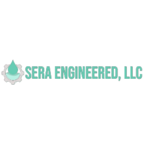 Sera Engineered LLC