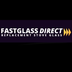 Fastglass Direct