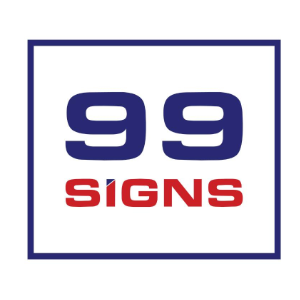 99signs - Sign Company NJ