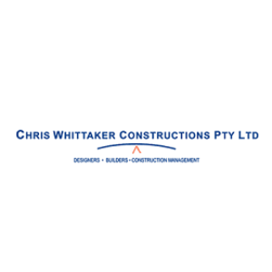 chriswhittakerconstructions7