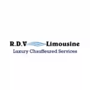 Rendez-Vous Limousine LLC