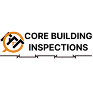 Core Building Inspections