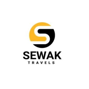 Sewak Travels