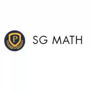 SG Math