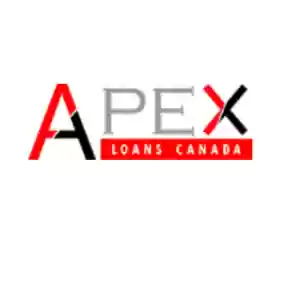 apexloanscanada0