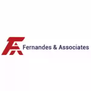Fernandes &amp; Associates Pty Ltd