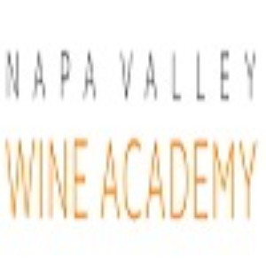 Napa Valley Wine Academy 