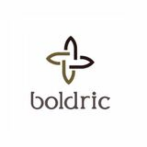 Boldric