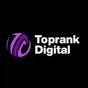 SEO Auckland