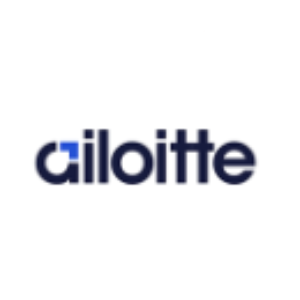 Ailoitte Technologies Pvt Ltd