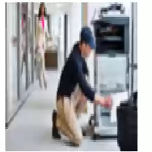 On Demand Printer Repair Simi Valley