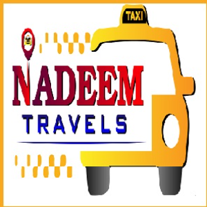 Nadeem Travels