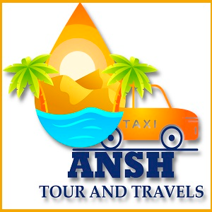 Ansh Tour And Travels