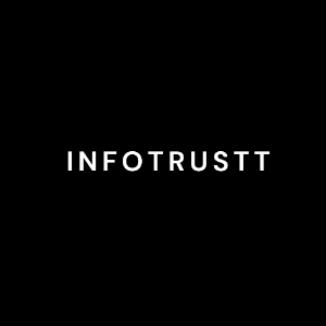 Infotrustt