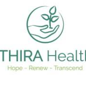 Thira Health