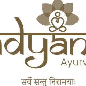Adyant Ayurveda