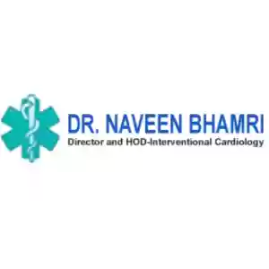 Dr. Naveen Bhamri