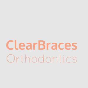 Clear Braces Orthodontics