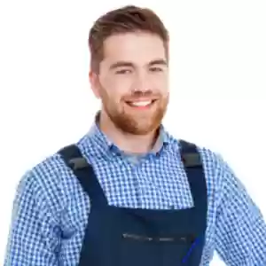 John Smith