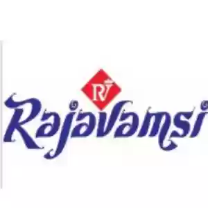 rajavamsimatresses
