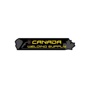 canadaweldingsupply