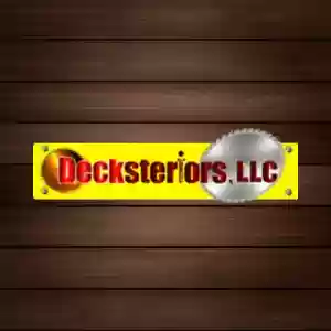 Decksteriors Sanantonio