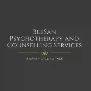 Beesan Psycho Therapy