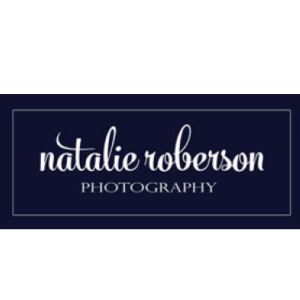 Natalie Roberson Photography