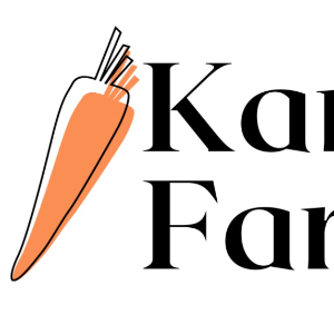 Karat Farms