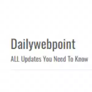 dailywebpoint2