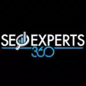 SEO Experts - Trusted Denver SEO Company