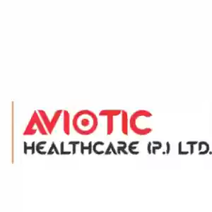 Aviotic Health Care