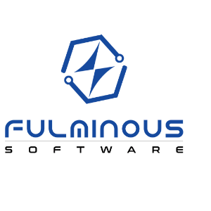 fulminoussoftwares