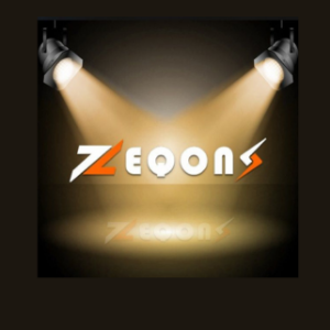 Zeqons Digital