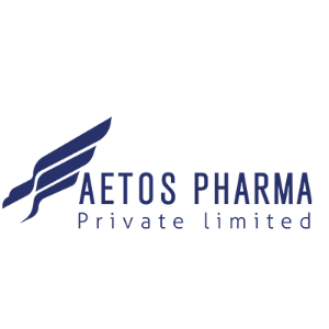 Aetos Pharma 