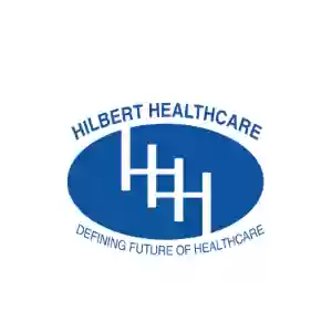 Hilbert Healthcare