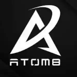 ATOM8 ROBOTIC LABS PRIVATE LIMITED