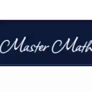 Mastermath