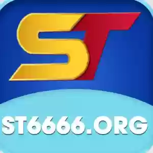 Nh&agrave; c&aacute;i ST666