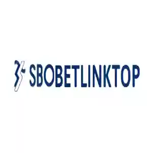 Nh&agrave; C&aacute;i Sbobet