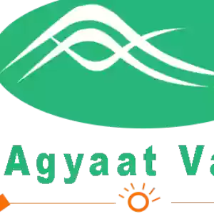 Agyaat Vaas
