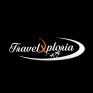 Travelxploria