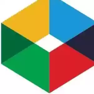 Virtual Building Studio Inc.