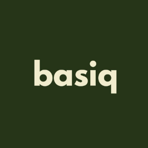 Basiq